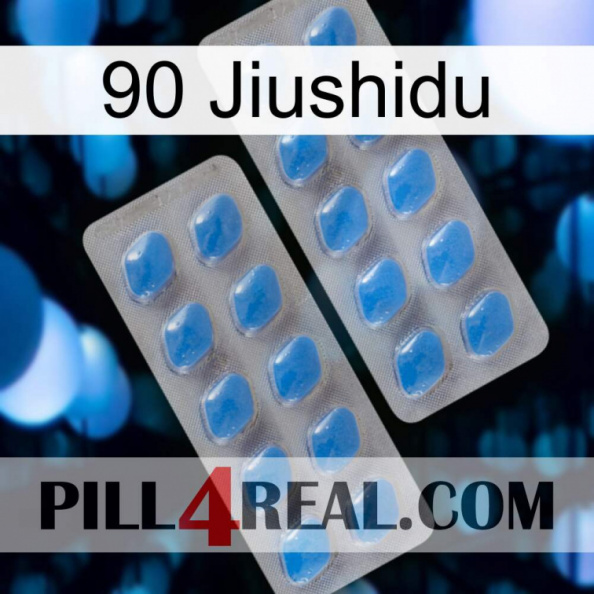 90 Jiushidu 23.jpg